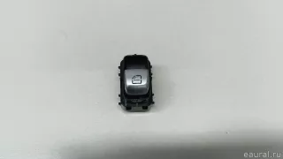 20590515139051 Mercedes Benz Кнопка стеклоподъемника Mercedes Vito W447 Арт E103050763, вид 2