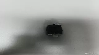 20590515139051 Mercedes Benz Кнопка стеклоподъемника Mercedes Vito W447 Арт E103050763, вид 3