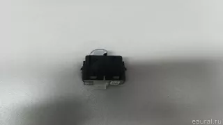 20590515139051 Mercedes Benz Кнопка стеклоподъемника Mercedes Vito W447 Арт E103050763, вид 4