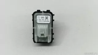 20590515139051 Mercedes Benz Кнопка стеклоподъемника Mercedes Vito W447 Арт E103050763, вид 5