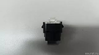 20590515139051 Mercedes Benz Кнопка стеклоподъемника Mercedes Vito W447 Арт E103050763, вид 6