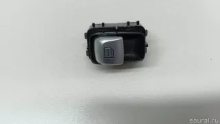 20590515139051 Mercedes Benz Кнопка стеклоподъемника Mercedes Vito W447 Арт E103050763, вид 7