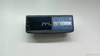 1841279 Ford Топливная рампа  Ford Focus 3 restailing Арт E103051226, вид 7
