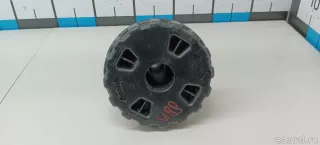 1668980114 Mercedes Benz Крепление запаски Mercedes ML/GLE W166 Арт E103051499, вид 3