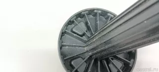 1668980114 Mercedes Benz Крепление запаски Mercedes ML/GLE W166 Арт E103051499, вид 5