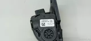 2923000000 Mercedes Benz Педаль газа Mercedes S C217 Арт E103051502, вид 7