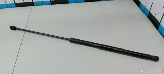 1669802464 Mercedes Benz Амортизатор капота Mercedes S C217 Арт E103051520, вид 2