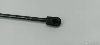 1669802464 Mercedes Benz Амортизатор капота Mercedes S C217 Арт E103051520, вид 4
