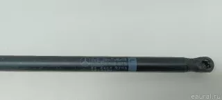 1669802464 Mercedes Benz Амортизатор капота Mercedes S C217 Арт E103051520, вид 5