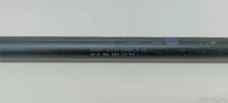 1669802464 Mercedes Benz Амортизатор капота Mercedes S C217 Арт E103051520, вид 6