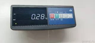 1669802464 Mercedes Benz Амортизатор капота Mercedes S C217 Арт E103051520, вид 7
