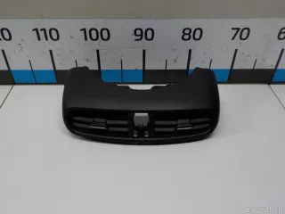 97410B2000EQ Hyundai-Kia Дефлектор воздушный Kia Soul 2 restailing Арт E41160671, вид 1