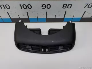 97410B2000EQ Hyundai-Kia Дефлектор воздушный Kia Soul 2 restailing Арт E41160671, вид 2