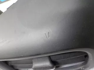 97410B2000EQ Hyundai-Kia Дефлектор воздушный Kia Soul 2 restailing Арт E41160671, вид 3