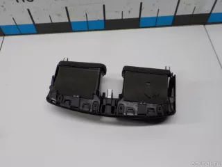 97410B2000EQ Hyundai-Kia Дефлектор воздушный Kia Soul 2 restailing Арт E41160671, вид 4