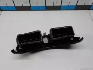 97410B2000EQ Hyundai-Kia Дефлектор воздушный Kia Soul 2 restailing Арт E41160671, вид 5