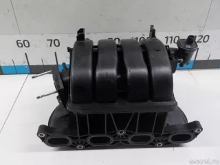 1311061M00 Suzuki Коллектор впускной Suzuki Vitara2 Арт E41162511, вид 1