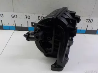 1311061M00 Suzuki Коллектор впускной Suzuki Vitara2 Арт E41162511, вид 5