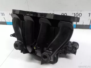 1311061M00 Suzuki Коллектор впускной Suzuki Vitara2 Арт E41162511, вид 8