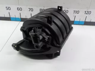 1311061M00 Suzuki Коллектор впускной Suzuki Vitara2 Арт E41162511, вид 9