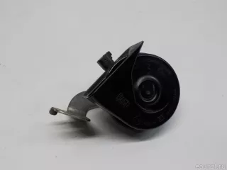 1228095 GM Сигнал звуковой Opel Zafira C Арт E41162541, вид 1