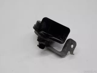 1228095 GM Сигнал звуковой Opel Zafira C Арт E41162541, вид 2