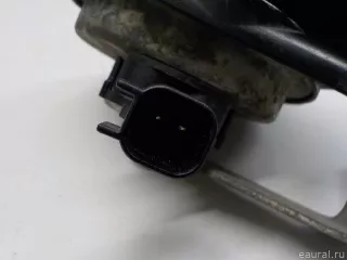 1228095 GM Сигнал звуковой Opel Zafira C Арт E41162541, вид 3