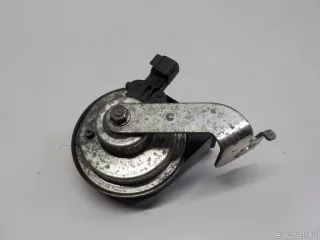 1228095 GM Сигнал звуковой Opel Zafira C Арт E41162541, вид 4