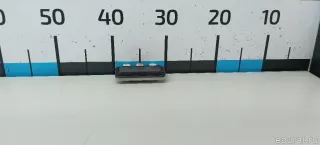 2928700110 Mercedes Benz Кнопка открывания багажника Mercedes ML/GLE W166 Арт E103049865