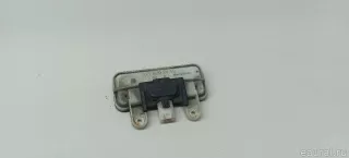 2928700110 Mercedes Benz Кнопка открывания багажника Mercedes ML/GLE W166 Арт E103049865, вид 3