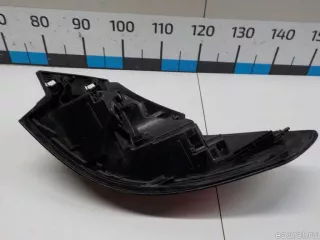 1222320 GM Фонарь задний наружный левый Opel Zafira C Арт E41162626, вид 4