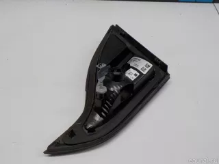 1222322 GM Фонарь задний внутренний левый Opel Zafira C Арт E41162671, вид 4