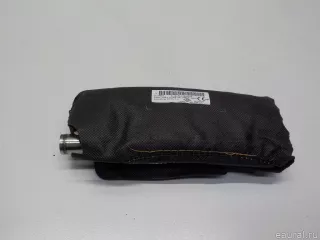 985H10581R Renault Подушка безопасности боковая (в сиденье) Renault Sandero 2 Арт E41164604, вид 1