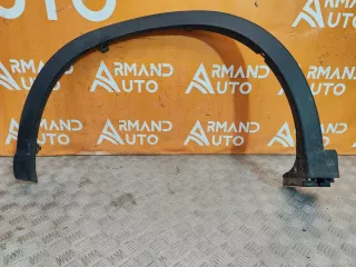 KD5351W30C8N, KD5351W31 расширитель крыла Mazda 5 1 Арт AR253116, вид 1