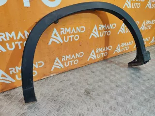 KD5351W30C8N, KD5351W31 расширитель крыла Mazda 5 1 Арт AR253116, вид 2