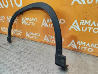 KD5351W30C8N, KD5351W31 расширитель крыла Mazda 5 1 Арт AR253116, вид 3