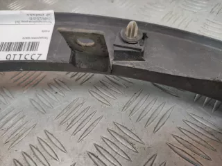 KD5351W30C8N, KD5351W31 расширитель крыла Mazda 5 1 Арт AR253116, вид 5