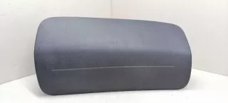 7LL1D002589 Подушка безопасности пассажира Subaru Outback 2 Арт 2097121