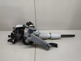  Рулевой карданчик Ford Mondeo 3 Арт 2075618-2, вид 1