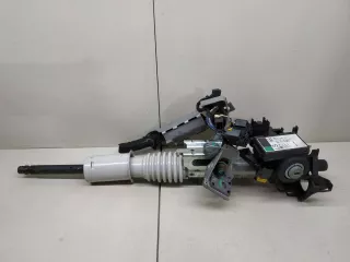  Рулевой карданчик Ford Mondeo 3 Арт 2075618-2, вид 2