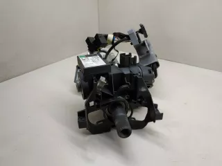  Рулевой карданчик Ford Mondeo 3 Арт 2075618-2, вид 3