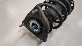 54630B2134 Амортизатор передний правый Kia Soul 2 restailing Арт 9421719, вид 2