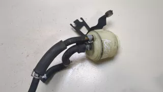 49192AA000 Бачок ГУР Nissan 350Z Арт 9421700, вид 1