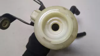 49192AA000 Бачок ГУР Nissan 350Z Арт 9421700, вид 3