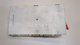 61359383539,9383539 Блок бортовой сети BMW X5 F15 Арт 9423816, вид 3