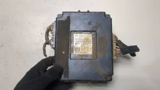 95400B2BU0 Блок бортовой сети Kia Soul 2 restailing Арт 9422008, вид 1