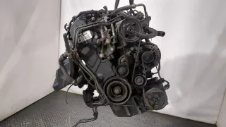 1343078,QXBA, QXBB Двигатель Ford Mondeo 4 Арт 9423984, вид 1
