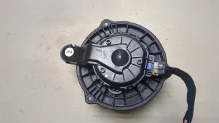 97113D5000 Моторчик печки Kia Optima 4 Арт 9422183, вид 4