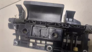 9L3Z18264A00B,9L3Z18264A00A,CL3Z1822600AC Замок двери задней правой Ford F-150 X Арт 9421641, вид 3