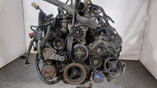 3W7Z12029AA Катушка зажигания Ford F-150 X Арт 11171553, вид 1